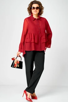 Распродажа EVA GRANT 7221 #5