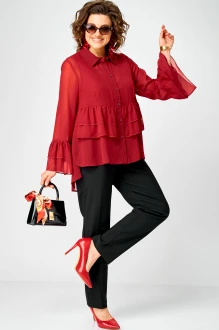 Распродажа EVA GRANT 7221 #6