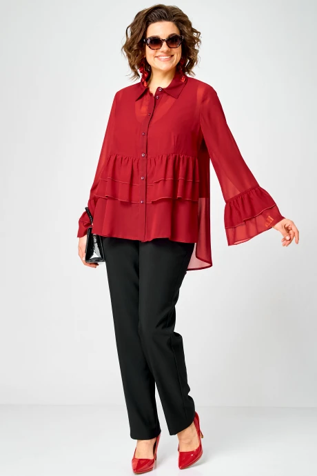 Распродажа EVA GRANT 7221 #1