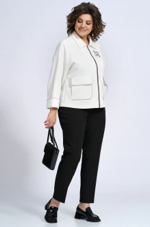 Распродажа ALANI COLLECTION 2144 #3