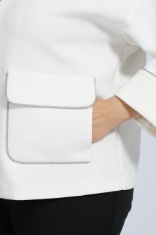 Распродажа ALANI COLLECTION 2144 #7