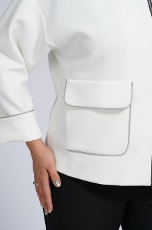 Распродажа ALANI COLLECTION 2144 #8