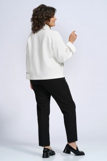 Распродажа ALANI COLLECTION 2144 #9