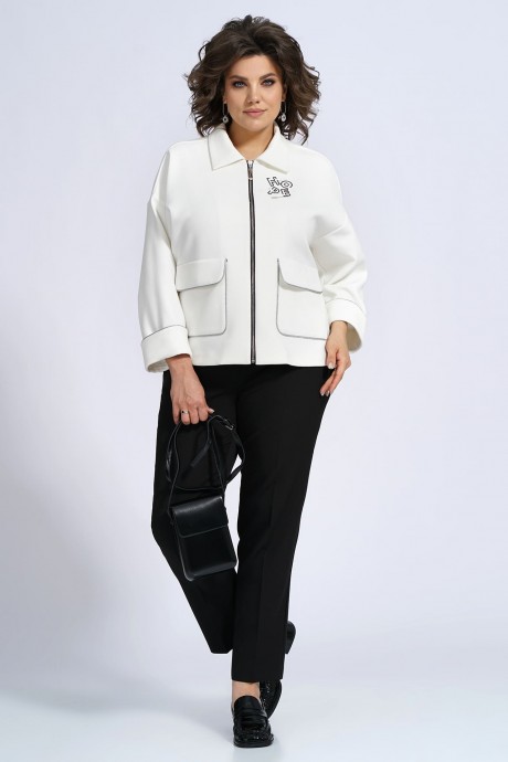 Распродажа ALANI COLLECTION 2144 #1