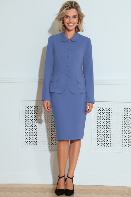 Распродажа LeNata 21212 #1