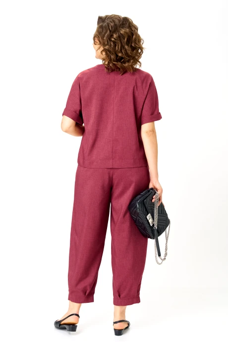 Распродажа Michel Chic 1337/1 #6