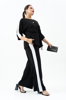 Распродажа ANDINA 972