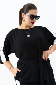 Распродажа ANDINA 972 #6