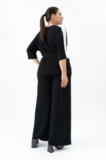 Распродажа ANDINA 972 #8