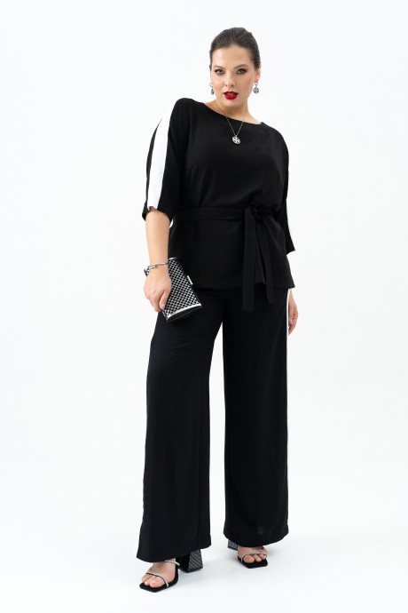 Распродажа ANDINA 972 #3