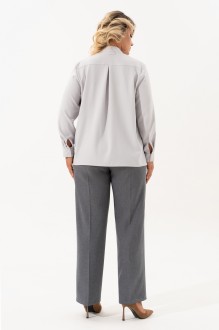 Распродажа ALGRANDA (Novella Sharm) A4087 #4