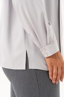 Распродажа ALGRANDA (Novella Sharm) A4087 #7