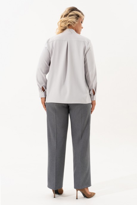 Распродажа ALGRANDA (Novella Sharm) A4087 #4