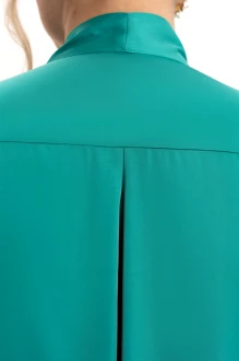 Распродажа ALGRANDA (Novella Sharm) A4087 #6