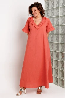 Распродажа BegiModa 1066 #2