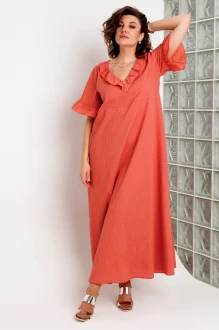 Распродажа BegiModa 1066 #3