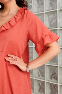 Распродажа BegiModa 1066 #5