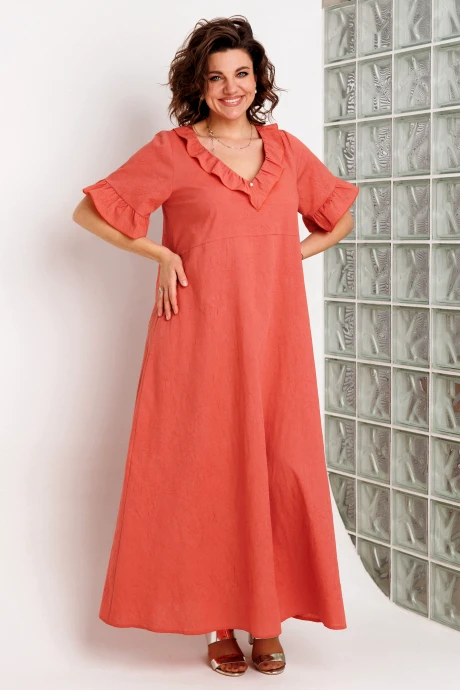 Распродажа BegiModa 1066 #1