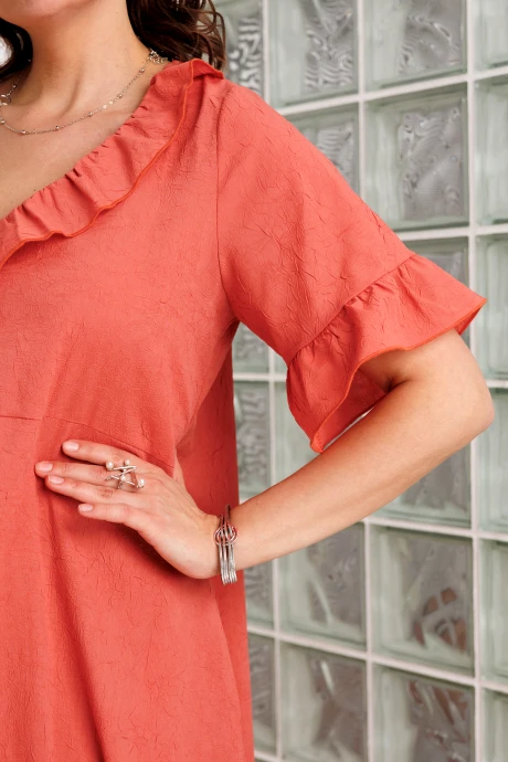 Распродажа BegiModa 1066 #5