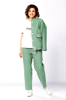 Распродажа Милора Стиль 1444 тройка #3