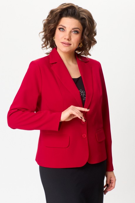 Распродажа БелЭльСтиль 203 #2