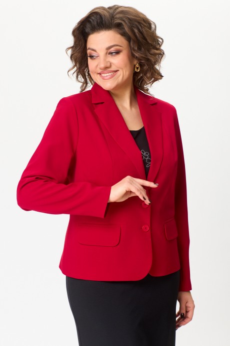 Распродажа БелЭльСтиль 203 #3