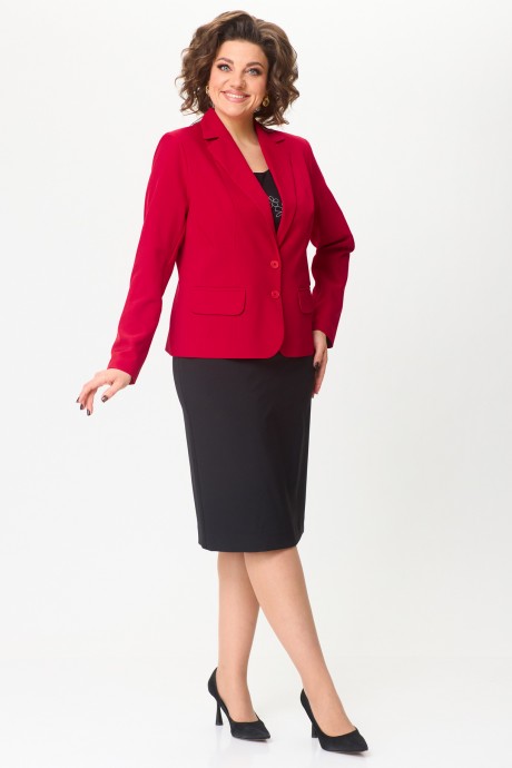 Распродажа БелЭльСтиль 203 #5