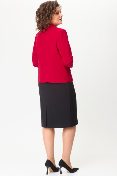 Распродажа БелЭльСтиль 203 #6