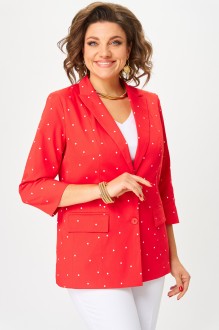 Распродажа БелЭльСтиль 412 #2