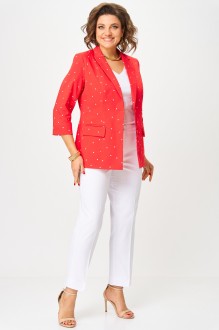 Распродажа БелЭльСтиль 412 #4