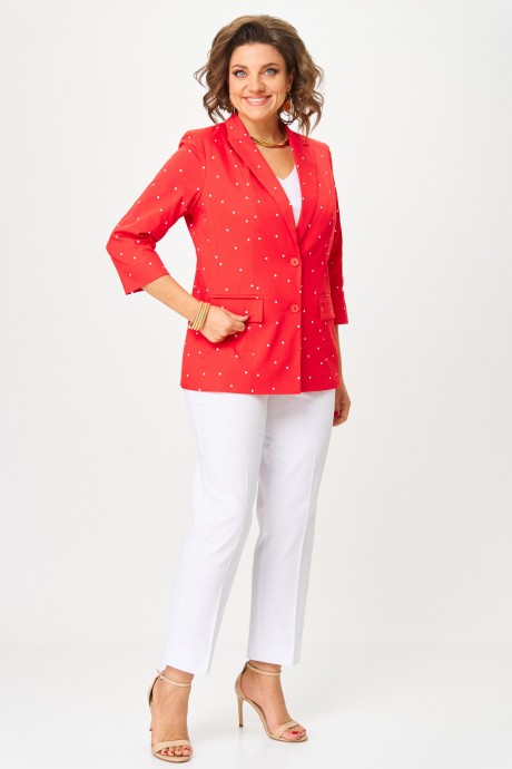 Распродажа БелЭльСтиль 412 #3