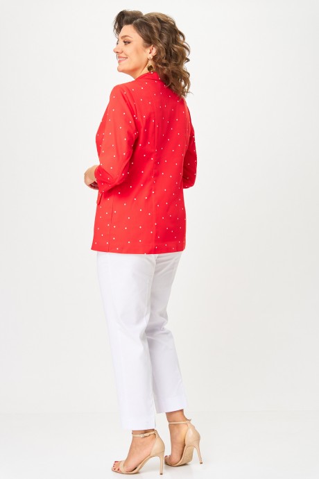 Распродажа БелЭльСтиль 412 #5