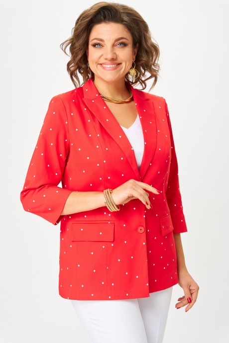 Распродажа БелЭльСтиль 412 #2