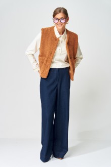 Распродажа GIZART 35377 #7