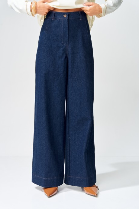 Распродажа GIZART 35377 #1