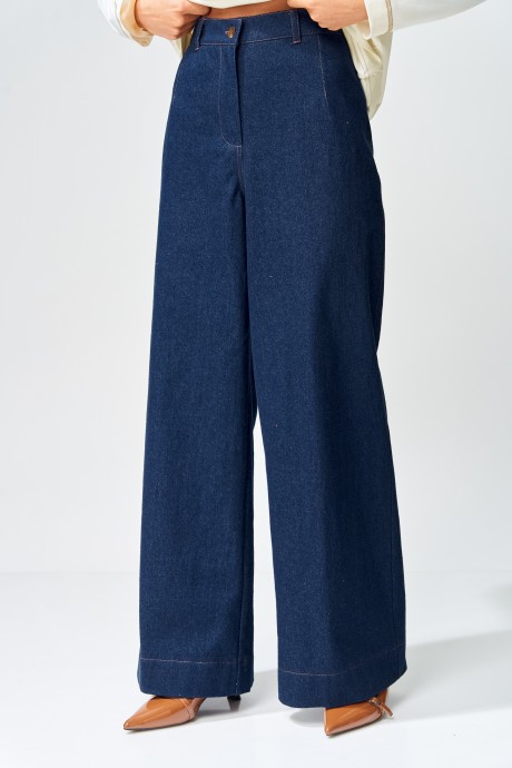 Распродажа GIZART 35377 #2