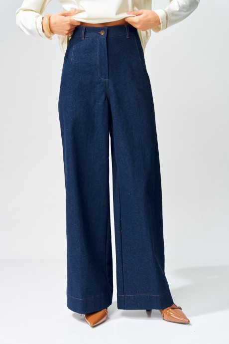 Распродажа GIZART 35377 #3