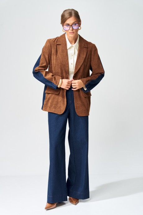 Распродажа GIZART 35377 #6