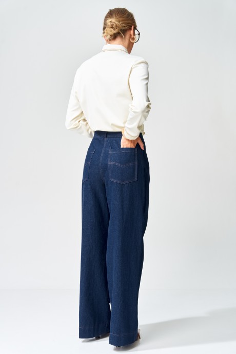 Распродажа GIZART 35377 #8