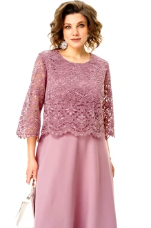 Распродажа Vi Oro 1253 #6