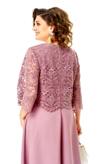 Распродажа Vi Oro 1253 #8