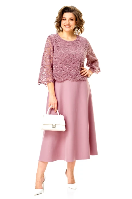 Распродажа Vi Oro 1253 #1