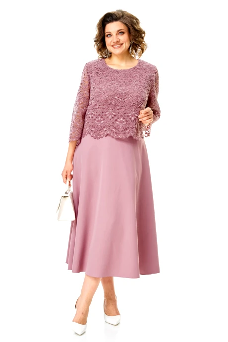 Распродажа Vi Oro 1253 #4