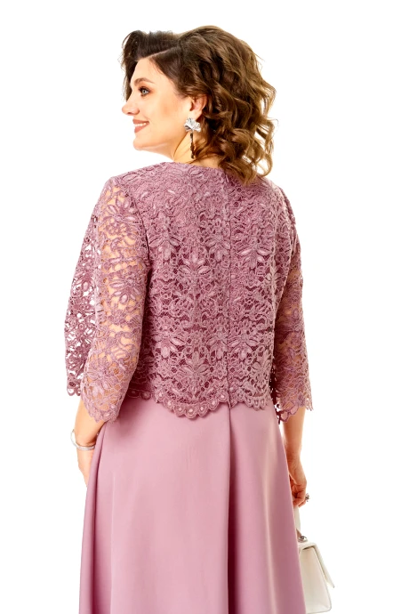 Распродажа Vi Oro 1253 #8