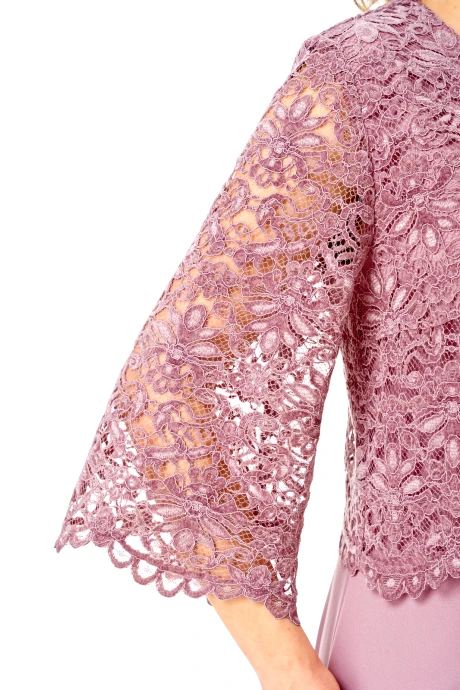 Распродажа Vi Oro 1253 #9