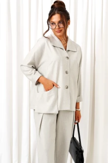 Распродажа Beautiful&Free 6421 двойка #7