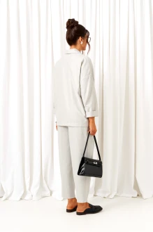 Распродажа Beautiful&Free 6421 двойка #9