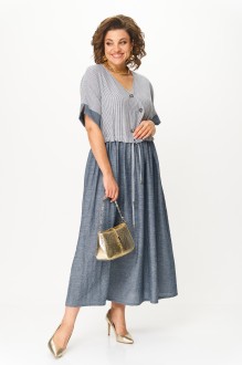 Распродажа Michel Chic 2181