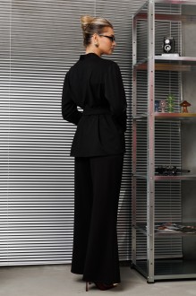 Распродажа Anastasia м-1287 #10