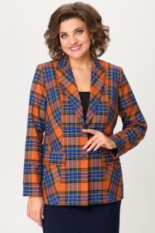 Распродажа БелЭльСтиль 412 #2